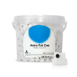 Astro Fat Cap Bucket | 1000 stk