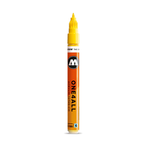 Molotow ONE4ALL 127HS-CO Marker | 1,5mm