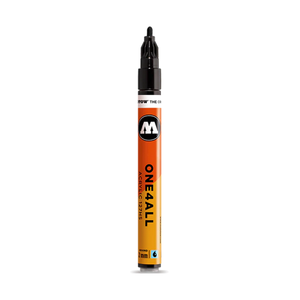 Molotow ONE4ALL 127HS Marker | 2mm