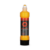 Molototow Dripstick 863DS Permanent Paint Squeezer | 6mm