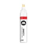 Molotow Empty 311EM Pump Marker | 4-8mm