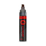 Molotow SPEEDFLOW Marker 360PI | 4-8mm Sort