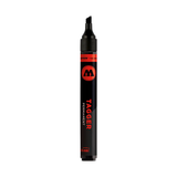 Molotow TAGGER Marker | 2-6mm Speedflow