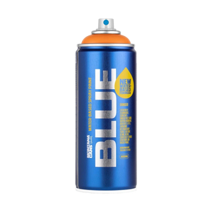 Montana Blue 400ml
