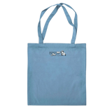 Montana Bag Cotton Burglar