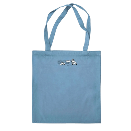 Montana Bag Cotton Burglar