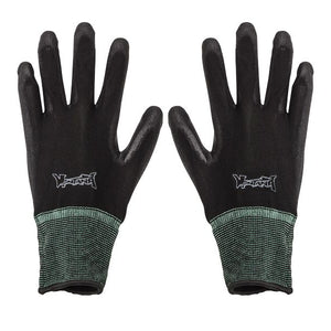 Montana Nylon Gloves | Handsker