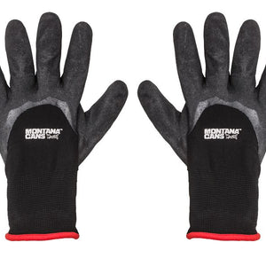 Montana Winter Gloves Handsker