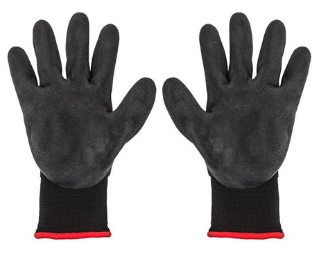 Montana Winter Gloves | Handsker