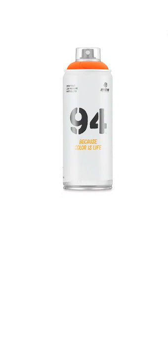 MTN94 400ml | Whale Grey | RV-308