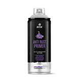 MTN PRO Anti-Rust Primer 400ml | Red