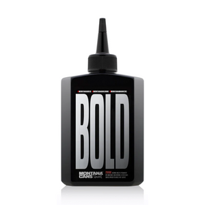 Montana Bold Ink Refill | 200ml