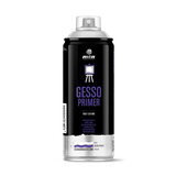 MTN PRO Gesso Primer 400ml