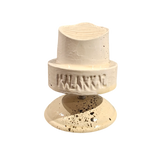 Malakkai - Astro Fat Cap | Figur