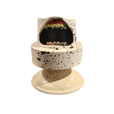 Malakkai - Astro Fat Cap | Figur