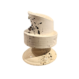 Malakkai - Astro Fat Cap | Figur