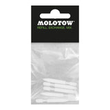 Molotow Tips | 5 stk 1mm Crossover