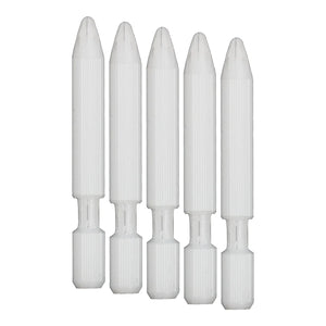 Molotow Tips | 5 stk 1,5mm Crossover