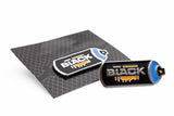 Montana Pin | Montana Black Can