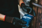 Montana Foldable Bag | Urban Camo