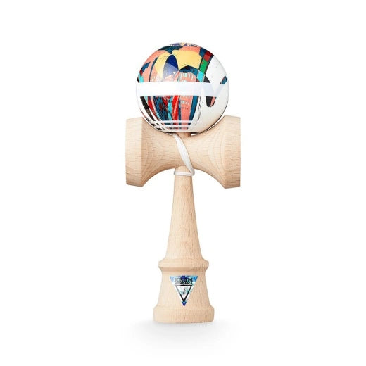 Krom Kendama | NOIA 4