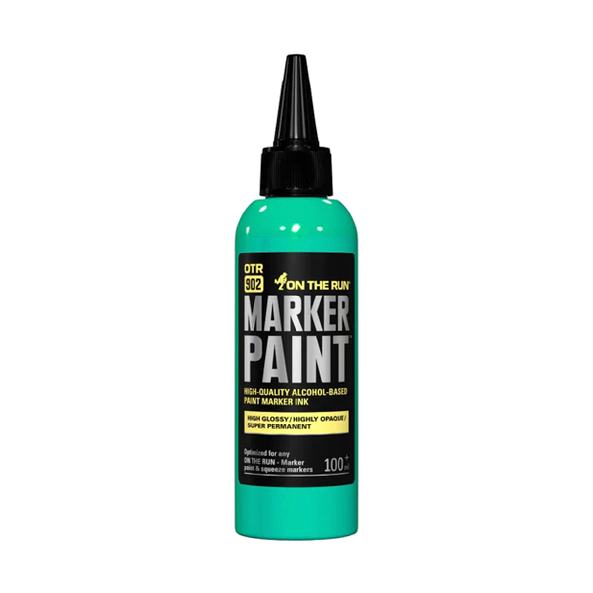 On The Run OTR.902 Marker Paint Refill | 100ml