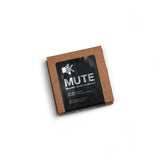 MTN Mute Magnet