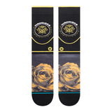 Stance - Golden State Warriors 2023 - Size: L
