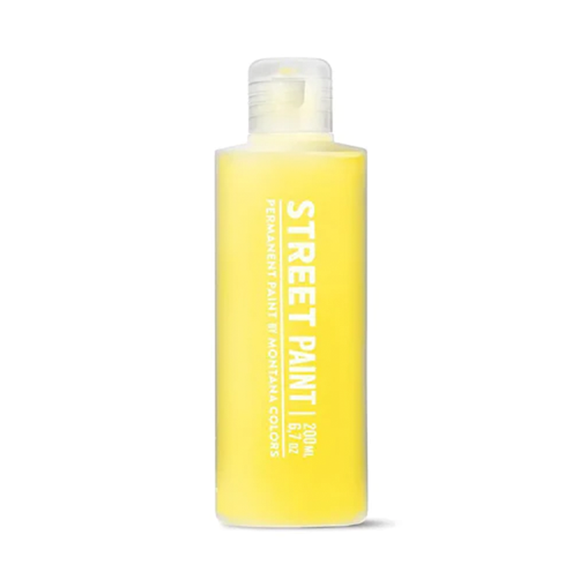 MTN Street Paint Refill | 200ml