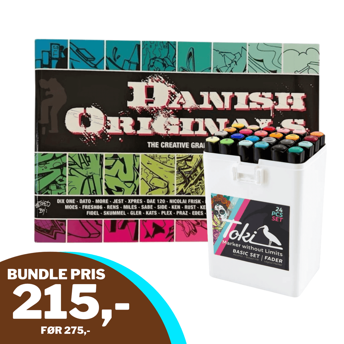 Malebog Bundle 2