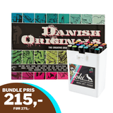 Malebog Bundle 2