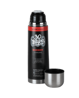 Molotow Burner Termokande | 750ml