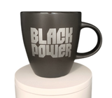 Black Power Kop - Per Vers (FORUDBESTILLING - UDKOMMER D. 12.9)