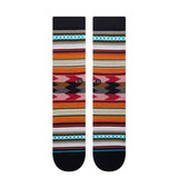 Stance - Baron Strømper | Str. 43-47