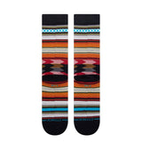 Stance - Baron Strømper | Str. 43-47