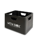 MTN Box