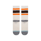 Stance - Boyd ST Strømper | Str. 43-47