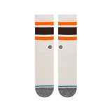 Stance - Boyd ST Strømper | Str. 43-47