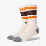 Stance - Boyd ST Strømper | Str. 43-47