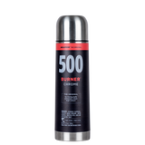 Molotow Burner Termokande