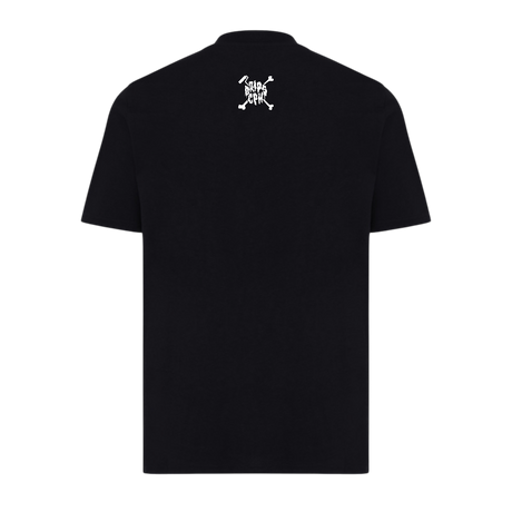 DRIPS CPH - Tag T-shirt | Sort