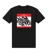 DRIPS FOR KIDS - I Get My Paint T-shirt | Sort