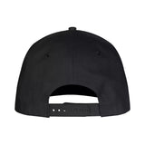 Drips CPH Night Creatures Snapback