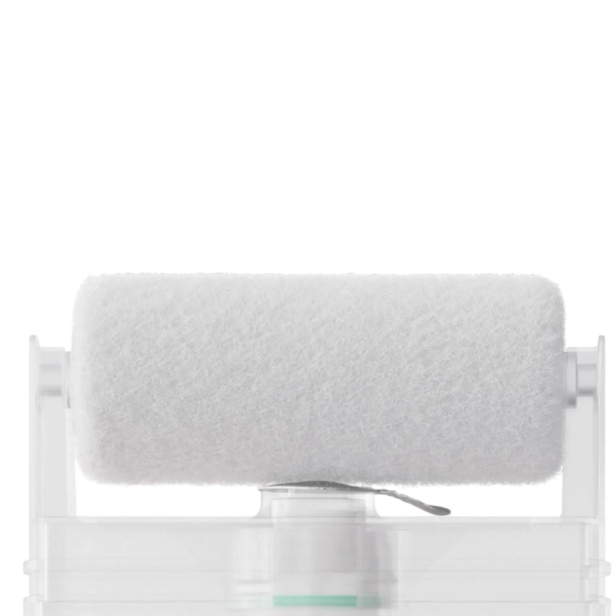 Firma Paint Roller