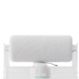 Firma Paint Roller | Orange