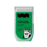 Firma Paint Roller | Blue