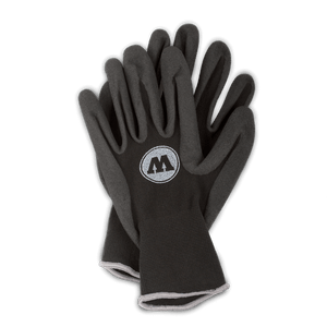 Molotow PU Gloves | Handsker