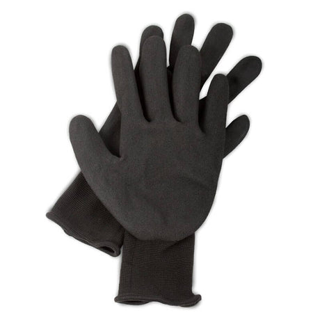 Molotow PU Gloves | Handsker