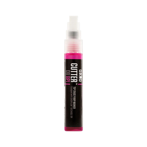 GROG CUTTER 08 BPI Marker | 8mm