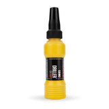 GROG Driller 04 RSP Marker | 4mm | Bogota White | DL04R